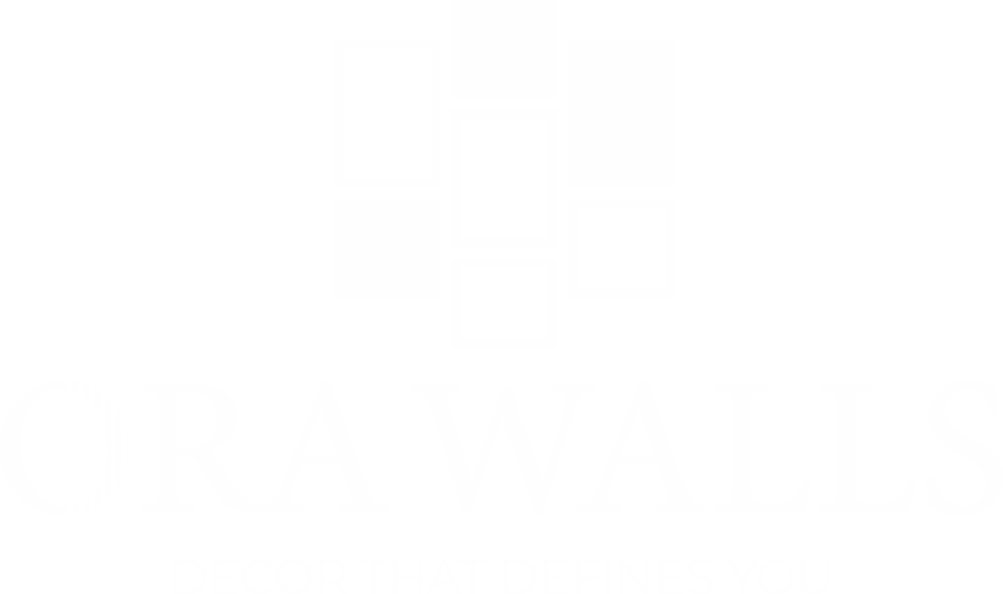 OraWalls